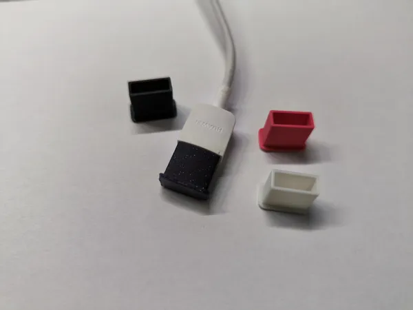 https://makerworld.bblmw.com/makerworld/model/US7a96b8085095bb/design/2024-08-17_59fc9f3d7e12d.jpg