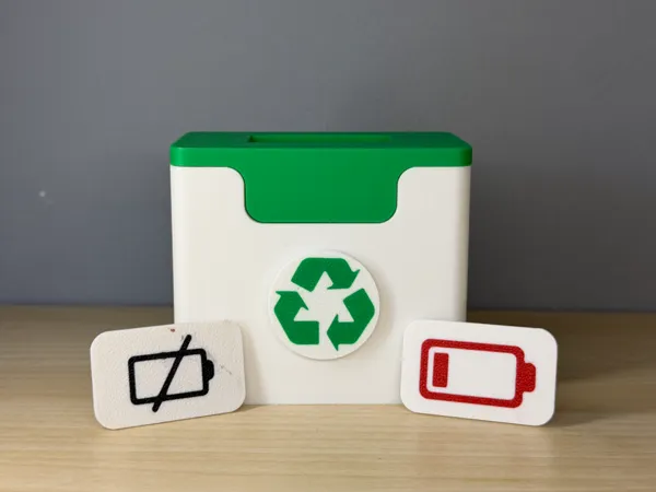 https://makerworld.bblmw.com/makerworld/model/US7a96df681e83e9/design/78c7468e78b33de3.jpeg