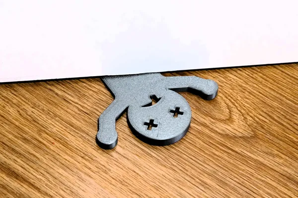 https://makerworld.bblmw.com/makerworld/model/US7a96e08209824e/design/2024-01-06_e67aa6b1dc0fd.jpg