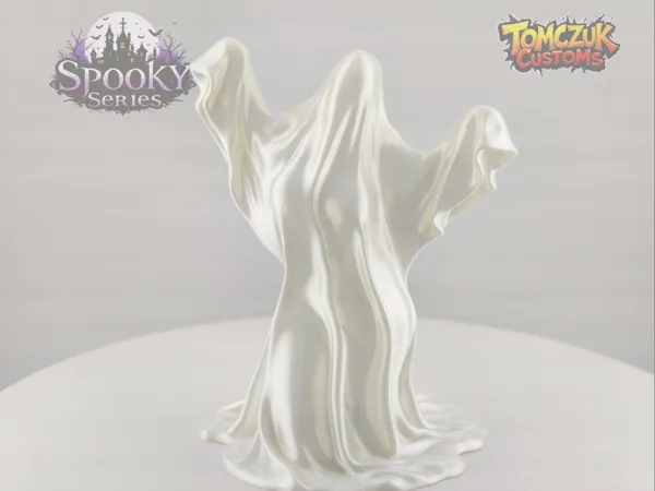 https://makerworld.bblmw.com/makerworld/model/US7a96f42ddc5161/design/2025-10-02_d94cf3eb40a2a8.png