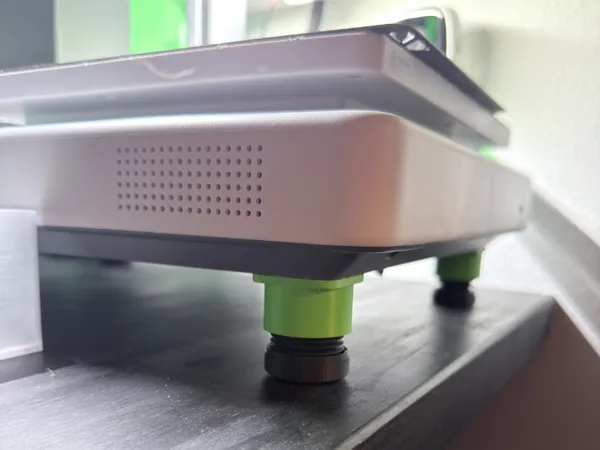 https://makerworld.bblmw.com/makerworld/model/US7a9700911c61ab/design/2025-11-21_d11aca1638f0b8.jpeg