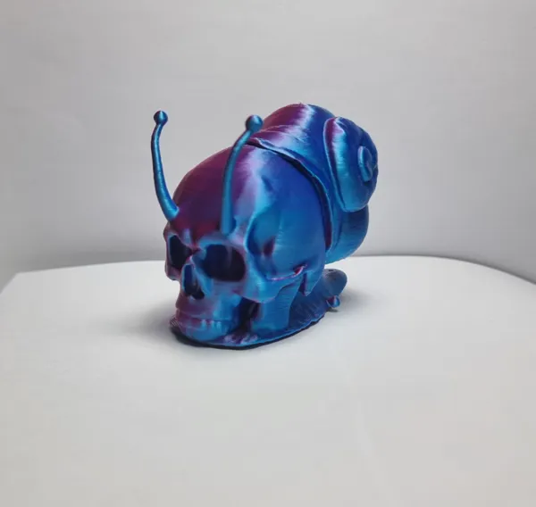https://makerworld.bblmw.com/makerworld/model/US7a97121d7d2381/design/2025-01-10_eacf032e62941.jpg