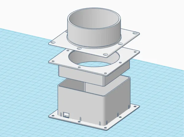 https://makerworld.bblmw.com/makerworld/model/US7a9719fd412367/design/2024-08-08_c88064972d523.jpg