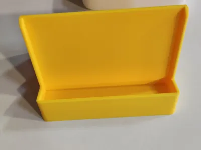 Xiaomi Temperature and Humidity Monitor 3 - Stand