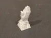 0.16mm layer, 2 walls, 15% infill