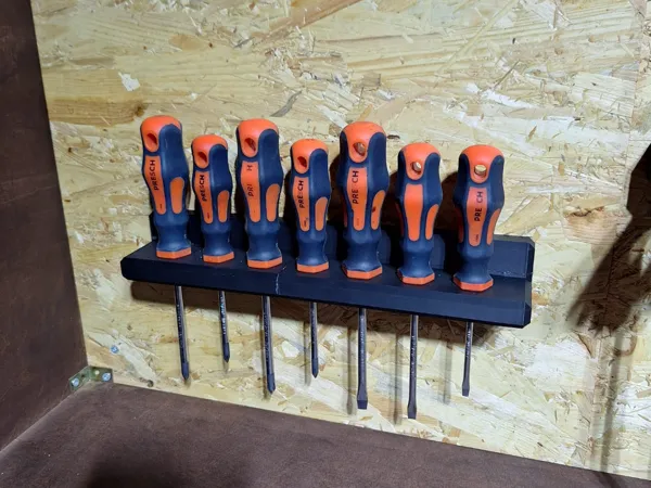 https://makerworld.bblmw.com/makerworld/model/US7a975c0130fc8c/design/2025-04-22_e8bdcaa6fc53b.jpg