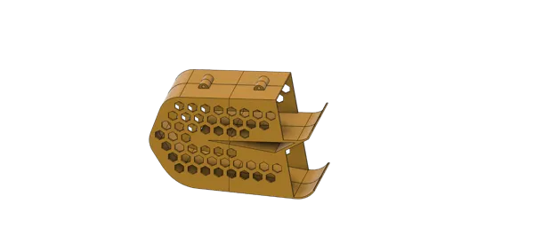 https://makerworld.bblmw.com/makerworld/model/US7a9768247a3b1c/design/2023-12-29_664a00ae3ac1d.png