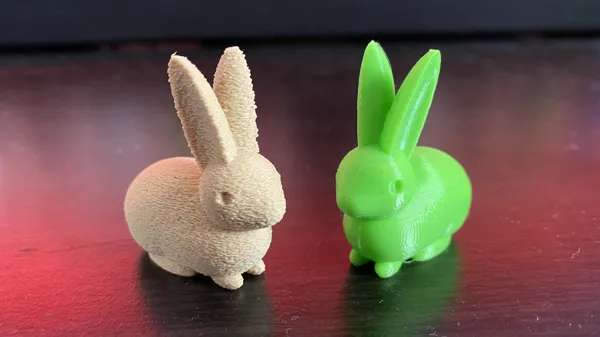https://makerworld.bblmw.com/makerworld/model/US7a9772c3f74cb7/design/2023-09-25_sslnfzuntgwc.jpeg