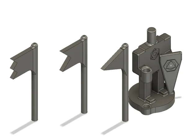 https://makerworld.bblmw.com/makerworld/model/US7a97f07462ab45/design/2024-06-24_643045c9104828.png