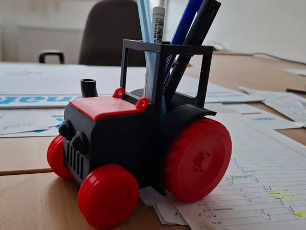 https://makerworld.bblmw.com/makerworld/model/US7a98230978ab66/design/2025-10-30_58b644e1c67c2.jpg