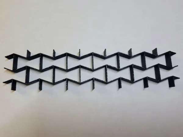 https://makerworld.bblmw.com/makerworld/model/US7a985bb3784c63/design/2025-09-30_c9053a6be426c8.jpg
