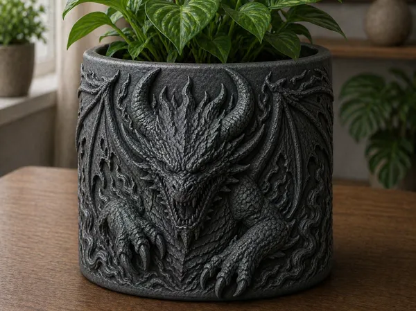 https://makerworld.bblmw.com/makerworld/model/US7a9872fe9b7cb9/design/be63ed02cadc4bd7.png