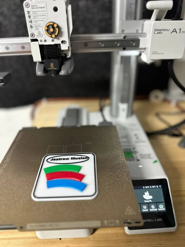 https://makerworld.bblmw.com/makerworld/model/US7a98816cf19086/design/2024-03-24_e5493bc322af8.jpg