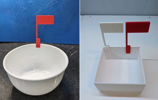 https://makerworld.bblmw.com/makerworld/model/US7a988bf6e21c70/design/2024-01-12_40107b711584b.jpg