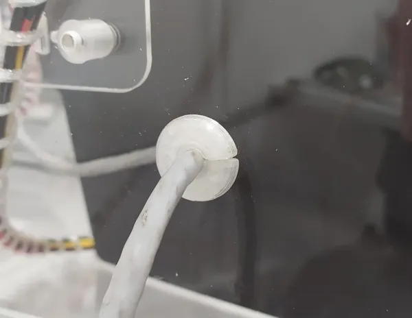 https://makerworld.bblmw.com/makerworld/model/US7a9897a00fcfd8/design/2023-10-02_s583eueftt27.jpeg