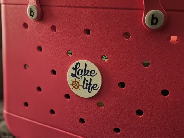 https://makerworld.bblmw.com/makerworld/model/US7a98b73319b00a/design/2025-03-23_9c53a0a687a0e.jpg