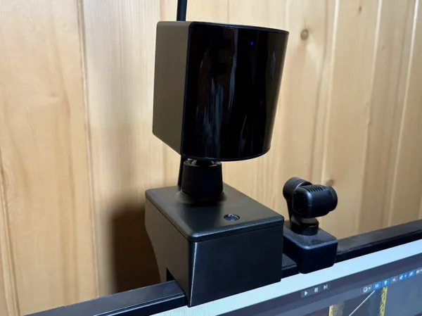 https://makerworld.bblmw.com/makerworld/model/US7a98ccc3d966d7/design/2025-12-25_04c0d2dfbb4cd8.jpg