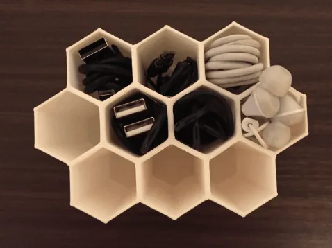 https://makerworld.bblmw.com/makerworld/model/US7a98f701425c3b/design/2024-09-15_03e486dfc6089.png