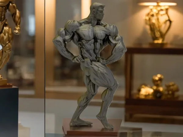 https://makerworld.bblmw.com/makerworld/model/US7a9923d6f0c566/design/2025-03-16_4b56e5aa15888.jpg