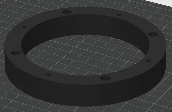 https://makerworld.bblmw.com/makerworld/model/US7a992dc2c78319/design/2024-08-01_c9d3f892e139.png