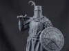 0.16mm layer, 2 walls, 15% infill