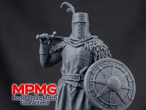 https://makerworld.bblmw.com/makerworld/model/US7a99302d02c126/design/5953880aa027b8d2.png