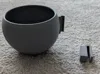 0.2mm layer, 2 walls, 10% infill
