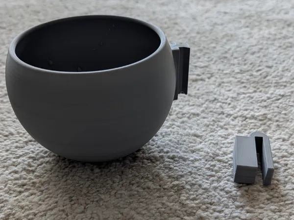 https://makerworld.bblmw.com/makerworld/model/US7a994880b24e35/design/9518e71cac5ed69c.jpg