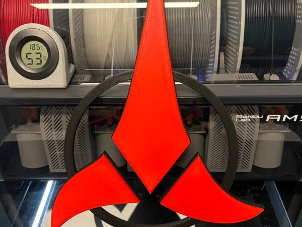 https://makerworld.bblmw.com/makerworld/model/US7a99577bccee8c/design/2025-12-22_e3f1aa2d378ed.png