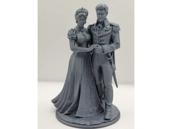 https://makerworld.bblmw.com/makerworld/model/US7a997592dc1c1e/design/c9f337bd65a27140.jpg