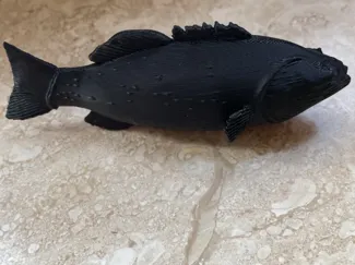 Fisch