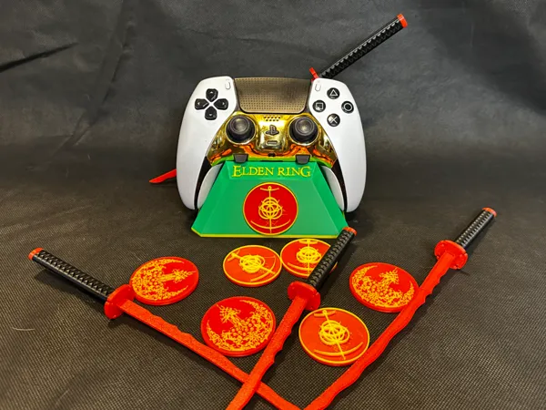 https://makerworld.bblmw.com/makerworld/model/US7a99adc8f7c9a6/design/2025-03-27_a8202f6b62f4a.jpg