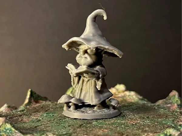 https://makerworld.bblmw.com/makerworld/model/US7a9a0a8f7e85fd/design/2025-03-12_8263802975d718.jpg