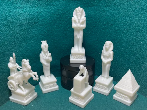https://makerworld.bblmw.com/makerworld/model/US7a9a4a0f319be8/design/2025-09-24_b77c509cd9e3a8.png