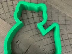 https://makerworld.bblmw.com/makerworld/model/US7a9a51b2ea16e8/design/2025-11-08_6beacb7de7f52.jpg
