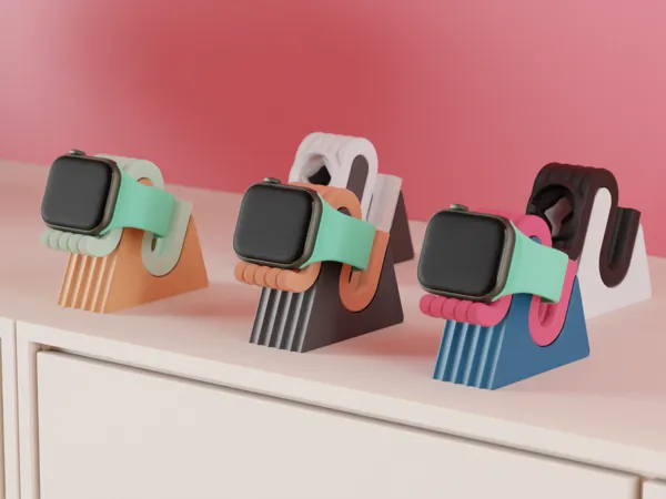 https://makerworld.bblmw.com/makerworld/model/US7a9a58df0ced83/design/2025-05-15_d97d4d1f289fe8.png