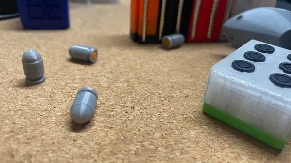 https://makerworld.bblmw.com/makerworld/model/US7a9aab5240369c/design/2024-04-12_5d5ccb677bc52.jpg