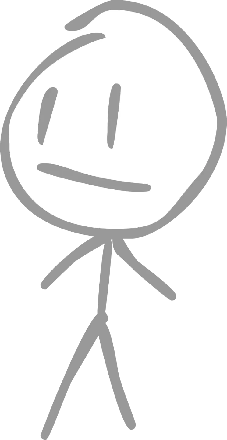 David de BFDI en Pixel Art por Print Specialist - MakerWorld