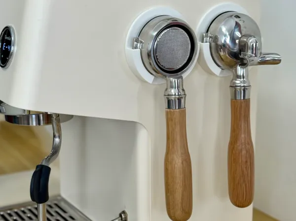 https://makerworld.bblmw.com/makerworld/model/US7a9ac0b8b0c71a/design/2025-05-14_27c16e1758d19.jpg