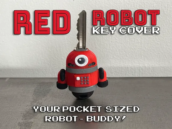 https://makerworld.bblmw.com/makerworld/model/US7a9ac816fe01fa/design/2025-09-01_50301280d1b788.jpg