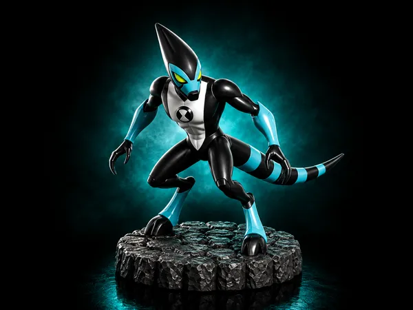 https://makerworld.bblmw.com/makerworld/model/US7a9b0ccf420855/design/6dcc6f9ce3196839.png