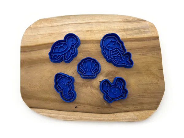 https://makerworld.bblmw.com/makerworld/model/US7a9b11de9f52e4/design/2025-05-07_054f202b3e3218.png