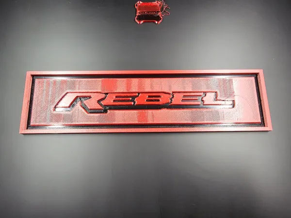 https://makerworld.bblmw.com/makerworld/model/US7a9b15b35f74f2/design/2025-07-18_b27c60db3c427.jpg