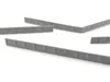 0.4mm nozzle, 0.12mm layer, 2 walls, 15% infill