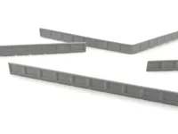 0.4mm nozzle, 0.12mm layer, 2 walls, 15% infill