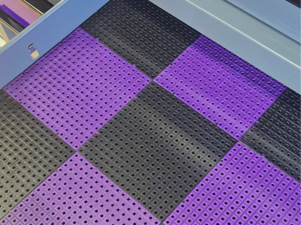 https://makerworld.bblmw.com/makerworld/model/US7a9ba7a1040417/design/2026-01-17_00bfa700dfe5c.png