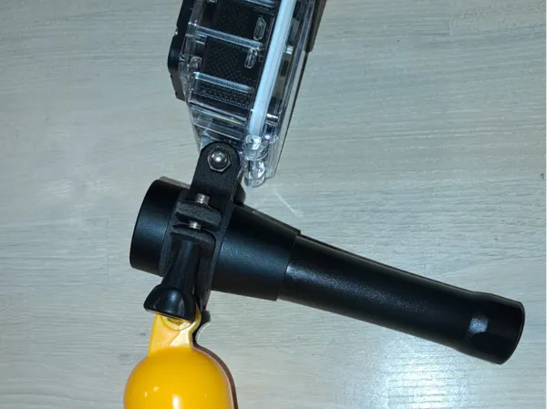 https://makerworld.bblmw.com/makerworld/model/US7a9baadad0baa9/design/6cbdbf0bc3fca0d9.jpg