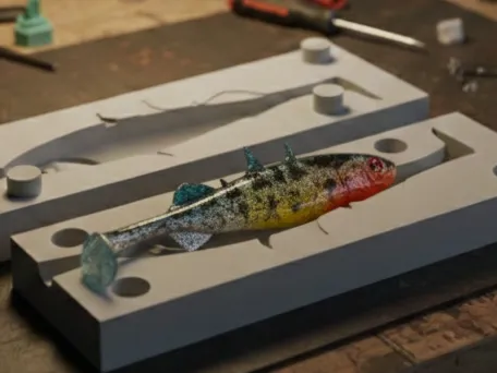 https://makerworld.bblmw.com/makerworld/model/US7a9bca16b1dfcc/design/aa757ca002294fa1.png