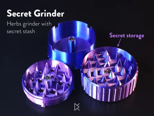 https://makerworld.bblmw.com/makerworld/model/US7a9bd8ffb7e395/design/2024-09-27_edfd74dfcd73c.jpg