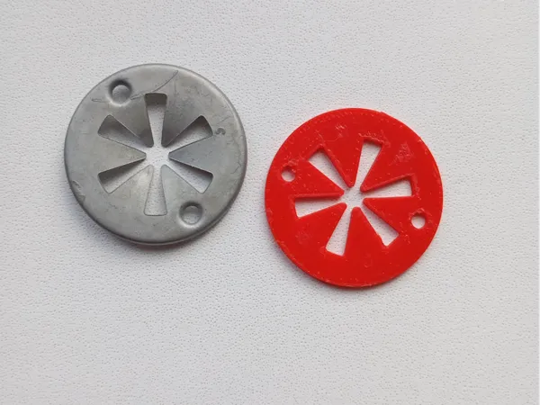 https://makerworld.bblmw.com/makerworld/model/US7a9bfaa8b14836/design/2025-05-31_1e33fd3cc12588.jpg